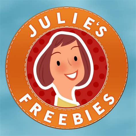<strong>Julies Freebies</strong> is an amazing place to find <strong>sweepstakes</strong>, deals, <strong>freebies</strong>, promos, and other ways to keep money in your wallet. . Julies freebies sweepstakes